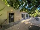 Annonce Vente Prestige Paradou