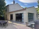 Acheter Prestige 120 m2 Paradou