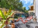 Apartment AUBAGNE 