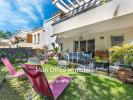 Apartment AUBAGNE 