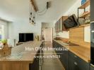 Apartment AUBAGNE 