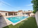 Annonce Vente 4 pièces Maison Gardanne