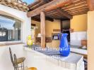 Acheter Maison 190 m2 Gardanne