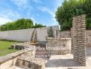 Acheter Maison Gardanne 730000 euros