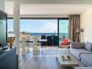 Vente Appartement Carry-le-rouet 13