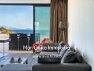 Annonce Vente 4 pices Appartement Carry-le-rouet