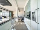 Acheter Appartement Carry-le-rouet Bouches du Rhone