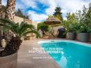 House CIOTAT 