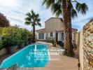 House CIOTAT 