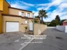 House CIOTAT 
