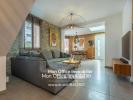 House CIOTAT 