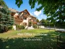 Annonce Vente Gite Chorges