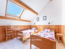Acheter Gite Chorges 1290000 euros