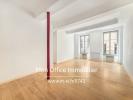 Vente Appartement Beaurecueil 13