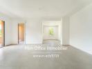 Apartment AIX-EN-PROVENCE 