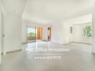 Apartment AIX-EN-PROVENCE 