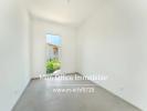 Apartment AIX-EN-PROVENCE 