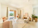 Apartment AIX-EN-PROVENCE 