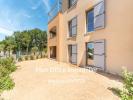 Apartment AIX-EN-PROVENCE 