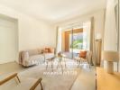 Apartment AIX-EN-PROVENCE 