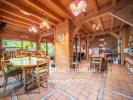 House SAINT-GERVAIS-LES-BAINS 