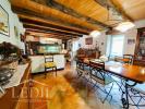 Acheter Maison 197 m2 Mauroux