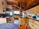 Acheter Maison Mauroux Lot