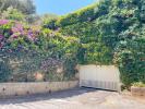 Location Parking Ajaccio 20