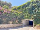 Annonce Location Parking Ajaccio
