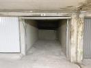 Louer Parking 13 m2 Ajaccio