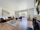 Annonce Location 3 pièces Appartement Alata