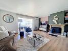 Louer Appartement 77 m2 Alata