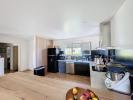 Louer Appartement Alata 1570 euros