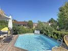 Location Appartement Alata 20
