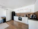 Annonce Location 4 pièces Appartement Alata