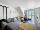 Louer Appartement 85 m2 Alata
