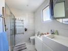 Louer Appartement Alata 1630 euros