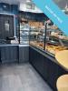 Vente Local commercial Paris-14eme-arrondissement  75014 3 pieces 95 m2