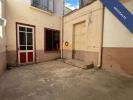 Vente Maison Thuir  66300 5 pieces 71 m2