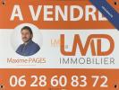 Annonce Vente 5 pièces Maison Thuir