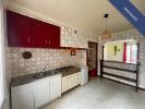 Acheter Maison Thuir 155000 euros