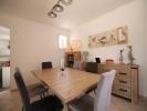 House ENSUES-LA-REDONNE 