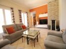 House ENSUES-LA-REDONNE 