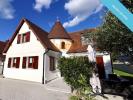 Vente Maison Saint-marcel 27