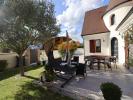 Annonce Vente 6 pièces Maison Saint-marcel