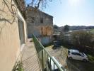 Apartment building SOMMIERES 