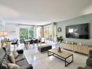 Vente Appartement Beaurecueil 13
