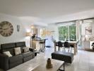 Annonce Vente 4 pièces Appartement Beaurecueil