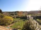 House MARTIGUES 