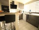 House MARTIGUES 